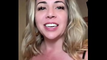 Made it to playa update #168 2024 05 22t01 21 57 000z