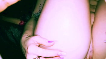 Terra gets dicked down by king