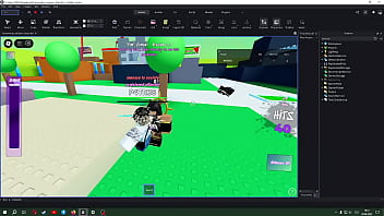 Ověřovací Video thumbnail