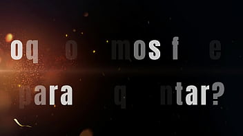 Corno ajudando pauzudo a arregaçar o cuzinho de sua esposa gratis parte 1