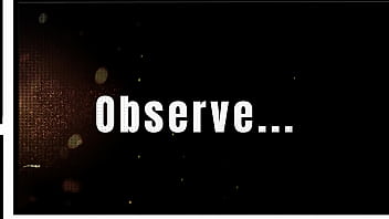 Corno ajudando pauzudo a arregaçar o cuzinho de sua esposa gratis parte 1