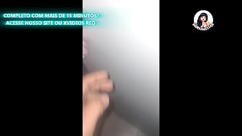 Corno Ajudando Pauzudo A Arregaçar O Cuzinho De Sua Esposa Gratis Parte 1 thumbnail