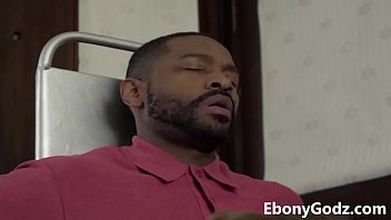 Teacher Fucks Helps Me With My Blue Balls thumbnail