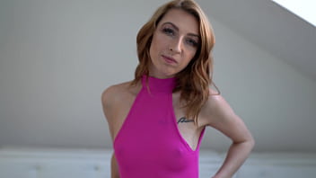 Chanel kiss hard dap