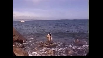 Latina loves anal fuck