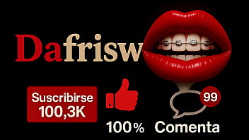 Enorme verga de mi nuevo papi vergon mexicano me da con su enorme verga y me hace gemis de placer uff soy muy puta