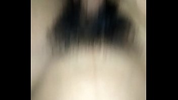 Video 20180131 170205 Video 20180131 170205