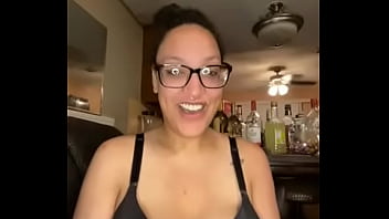 Verification Video thumbnail