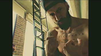 Sexo con madura latina sensual