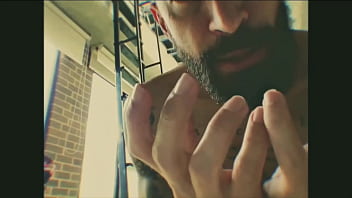 Sexo con madura latina sensual