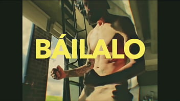 Sexo con madura latina sensual