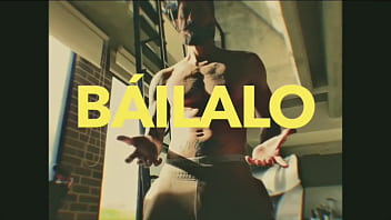 Sexo con madura latina sensual