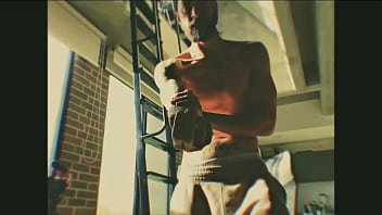 Sexo con madura latina sensual