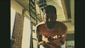 Sexo con madura latina sensual