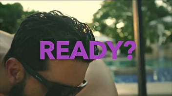 Sexo con madura latina sensual