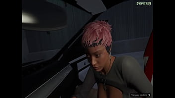 Gta 5 porno