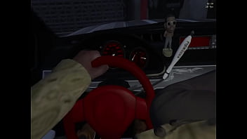 Gta 5 porno