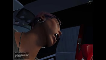 Gta 5 porno