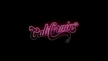 As gatas numa suruba às cegas