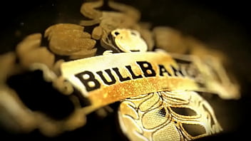 Here to bring your exclusive and real amateur talent with a twist enjoy the views and stand by for many more to come your