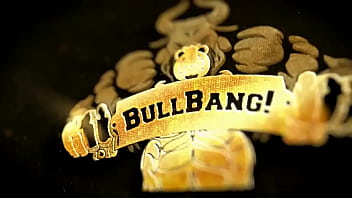 Here to bring your exclusive and real amateur talent with a twist enjoy the views and stand by for many more to come your