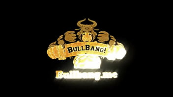 Here to bring your exclusive and real amateur talent with a twist enjoy the views and stand by for many more to come your Here to bring your exclusive and real amateur talent with a twist enjoy the views and stand by for many more to come your