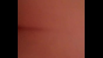 Nerdy couple gets naughty