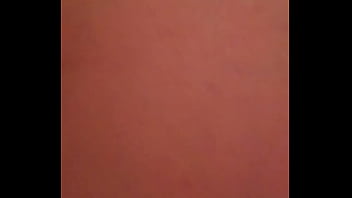 Nerdy couple gets naughty