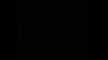 Nerdy couple gets naughty