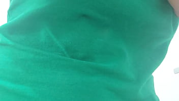 Dia a dia de uma camgirl