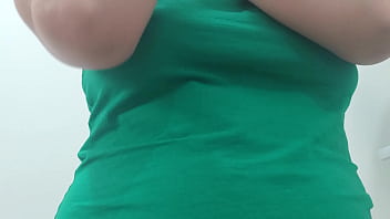 Dia a dia de uma camgirl