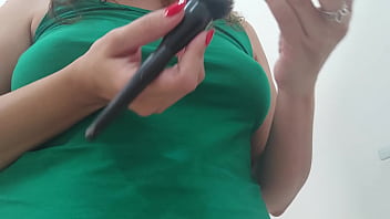 Dia a dia de uma camgirl