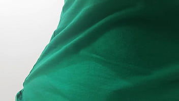 Dia A Dia De Uma Camgirl thumbnail