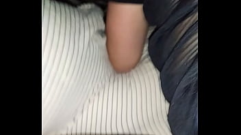 Busting A White Thots Ass thumbnail