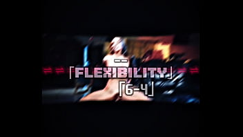 Romi r v abi porn battle