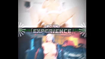 Romi r v abi porn battle