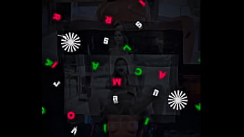 Romi r v abi porn battle