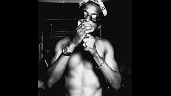 More content coming soon from salvitorez