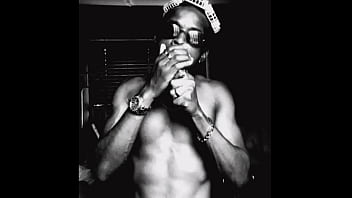 More content coming soon from salvitorez