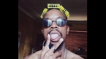 More content coming soon from salvitorez