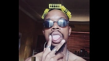 More content coming soon from salvitorez