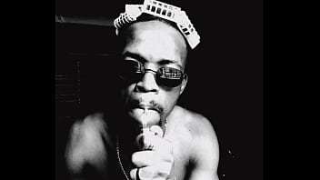 More content coming soon from salvitorez