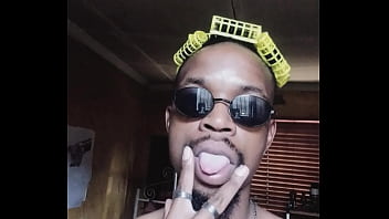 More content coming soon from salvitorez