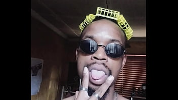 More content coming soon from salvitorez