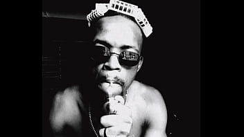 More content coming soon from salvitorez