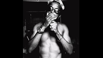 More content coming soon from salvitorez