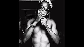 More content coming soon from salvitorez