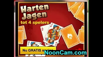 Quick webcam boobflash