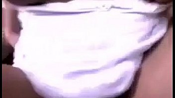 Video bokep part 8725678