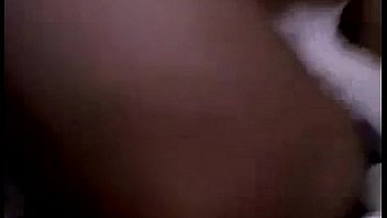 Video bokep part 8725678